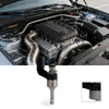 Fuel Injector to suit Volkswagen Polo 1.2L 1.4L — image 4