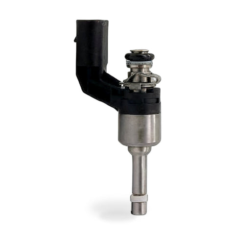 Fuel Injector to suit Volkswagen Polo 1.2L 1.4L — image 1