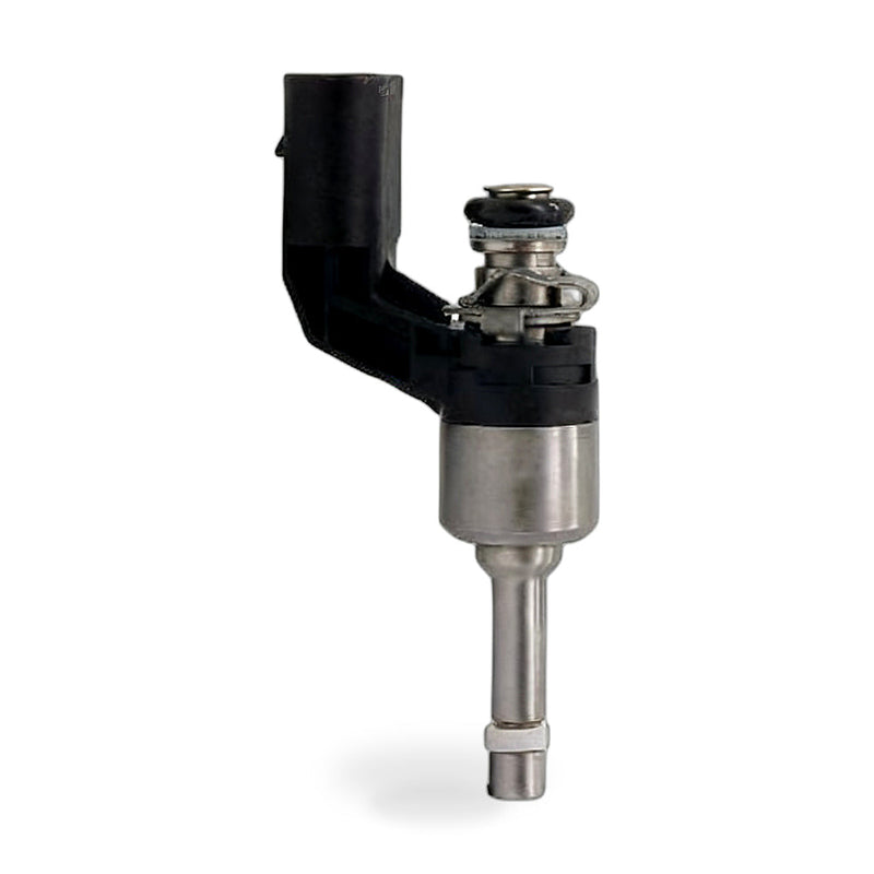 Fuel Injector to suit Volkswagen Polo 1.2L 1.4L — image 1
