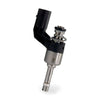 Fuel Injector to suit Volkswagen Polo 1.2L 1.4L — image 5