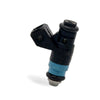 Fuel Injector to suit Renault Clio 1.4L — image 2