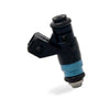 Fuel Injector to suit Renault Clio 1.4L — image 3