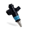 Fuel Injector to suit Renault Clio 1.4L — image 6