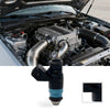 Fuel Injector to suit Renault Clio 1.4L — image 4