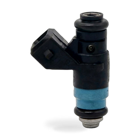 Fuel Injector to suit Renault Clio 1.4L — image 1