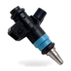 Fuel Injector to suit Renault Clio 1.4L — image 5