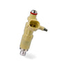 Fuel Injector to suit Toyota Camry 1997-2001 2.2L — image 2