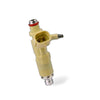 Fuel Injector to suit Toyota Camry 1997-2001 2.2L — image 3