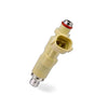 Fuel Injector to suit Toyota Camry 1997-2001 2.2L — image 6