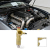 Fuel Injector to suit Toyota Camry 1997-2001 2.2L — image 4