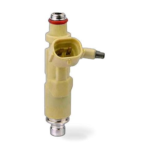 Fuel Injector to suit Toyota Camry 1997-2001 2.2L — image 1
