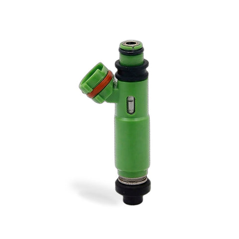 Fuel Injector to suit Mitsubishi Pajero Montero MD332733 195500-3170 — image 2