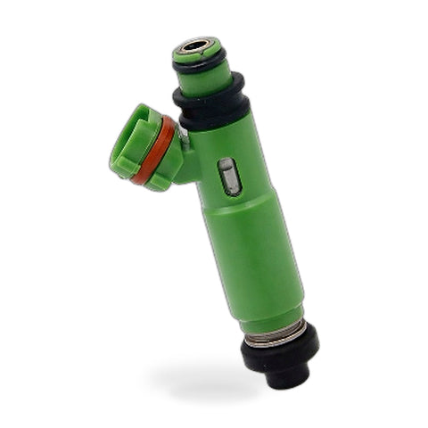 Fuel Injector to suit Mitsubishi Pajero Montero MD332733 195500-3170 — image 1