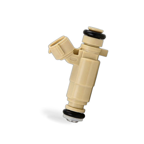 Fuel Injector to suit Hyundai Accent 1.5L — image 2