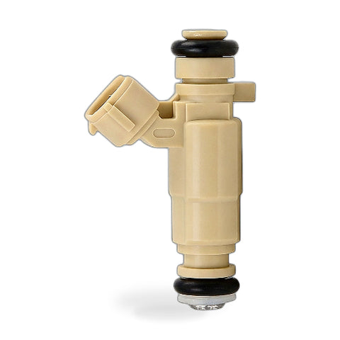 Fuel Injector to suit Hyundai Accent 1.5L — image 1