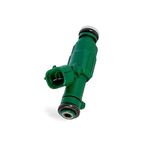 Fuel Injector to suit Hyundai Sonata Kia Optima 35310-25200 — image 2