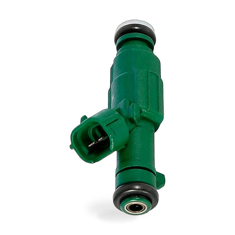 Fuel Injector to suit Hyundai Sonata Kia Optima 35310-25200 — image 1