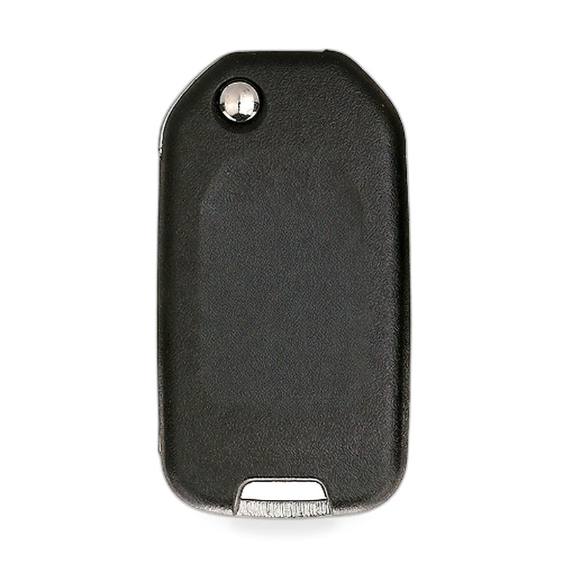 Key Fob Case to suit Honda Accord 2 Button 3 Button Ref 4892 — image 1
