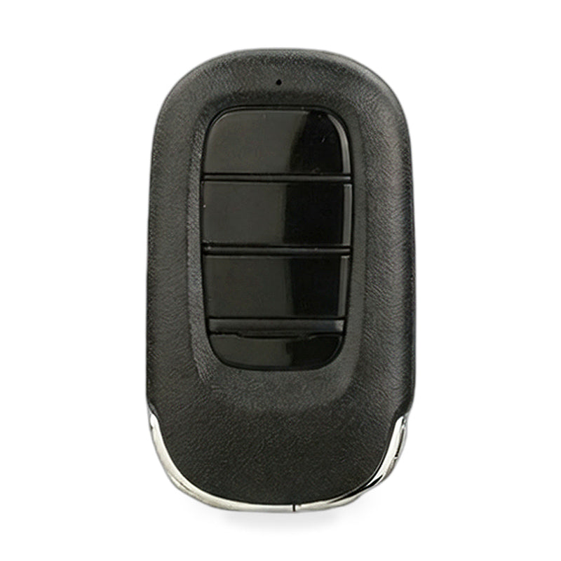 Smart Key Fob Shell to suit Honda Civic CR-V Breeze Accord 11th Gen 5438 — image 1