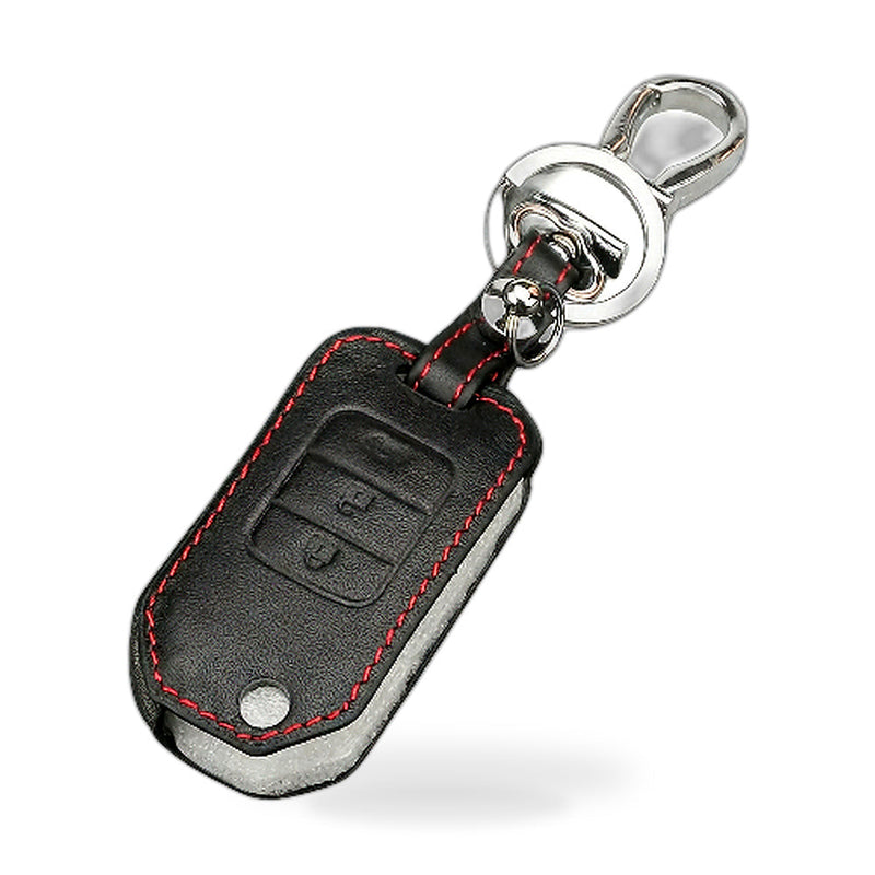 Key Fob Case to suit Honda City 1.5L Ref sku542 — image 1