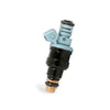 Fuel Injector to suit Hyundai Accent 1.5L — image 2