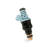 Fuel Injector to suit Hyundai Accent 1.5L — image 3