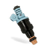 Fuel Injector to suit Hyundai Accent 1.5L — image 6