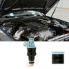 Fuel Injector to suit Hyundai Accent 1.5L — image 4
