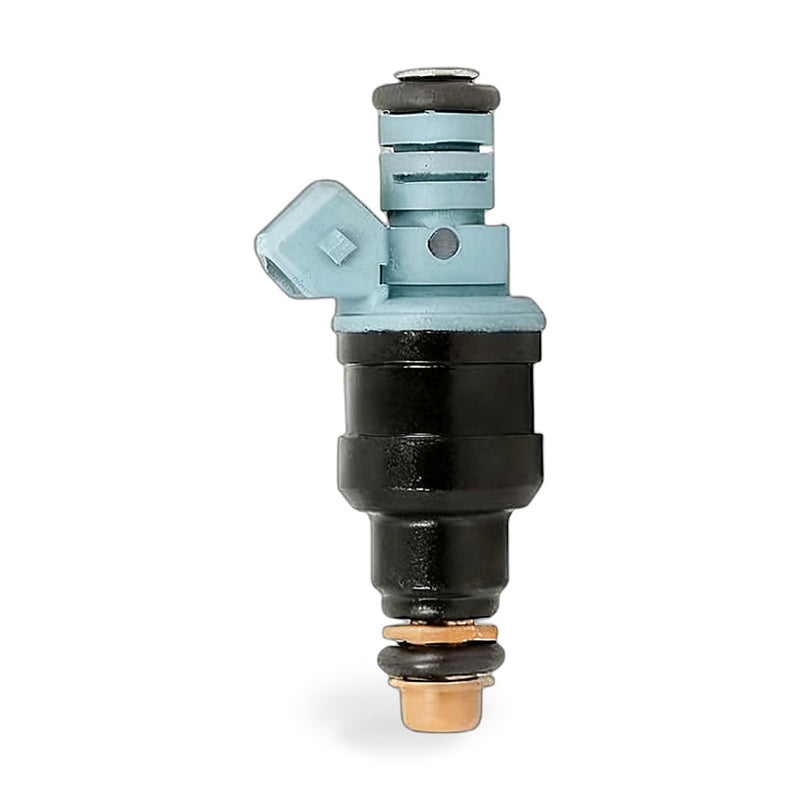 Fuel Injector to suit Hyundai Accent 1.5L — image 1