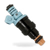Fuel Injector to suit Hyundai Accent 1.5L — image 5