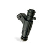 Fuel Injector to suit Chana CM8 474 — image 2