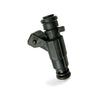 Fuel Injector to suit Chana CM8 474 — image 3