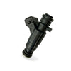 Fuel Injector to suit Chana CM8 474 — image 6
