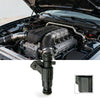 Fuel Injector to suit Chana CM8 474 — image 4