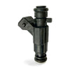 Fuel Injector to suit Chana CM8 474 — image 1