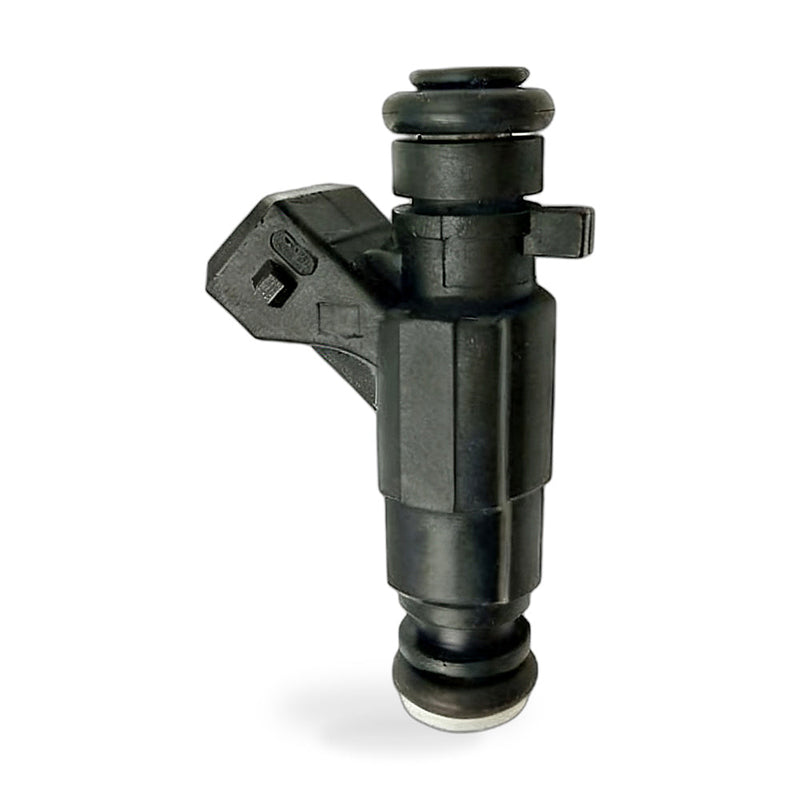 Fuel Injector to suit Chana CM8 474 — image 1