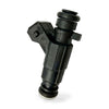 Fuel Injector to suit Chana CM8 474 — image 5