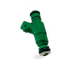 Fuel Injector to suit Land Rover Discovery II 4.0L — image 3