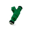 Fuel Injector to suit Land Rover Discovery II 4.0L — image 6