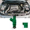 Fuel Injector to suit Land Rover Discovery II 4.0L — image 4