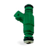 Fuel Injector to suit Land Rover Discovery II 4.0L — image 1