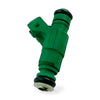 Fuel Injector to suit Land Rover Discovery II 4.0L — image 5