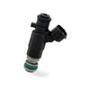 Fuel Injector to suit Nissan Altima 2.4L KA24DE — image 2
