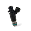 Fuel Injector to suit Nissan Altima 2.4L KA24DE — image 3