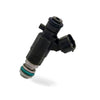 Fuel Injector to suit Nissan Altima 2.4L KA24DE — image 6