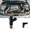 Fuel Injector to suit Nissan Altima 2.4L KA24DE — image 4