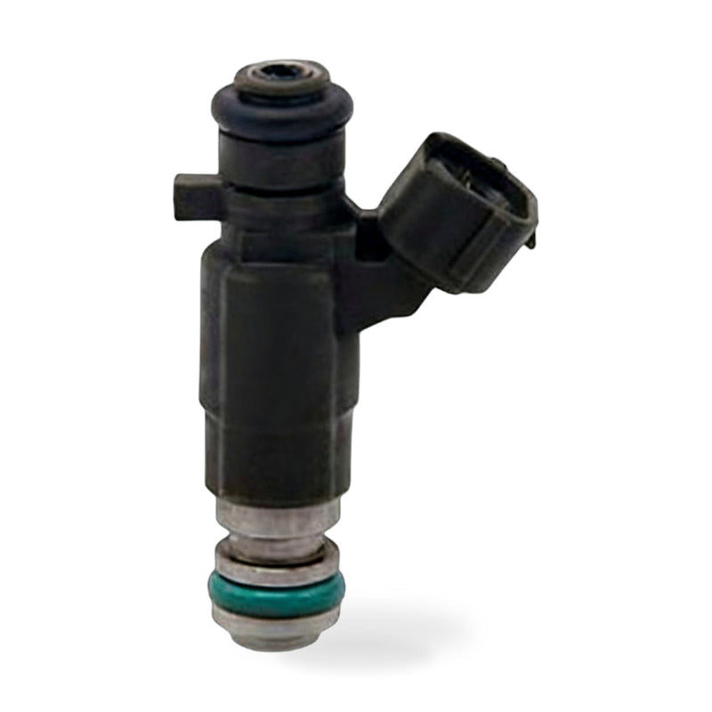 Fuel Injector to suit Nissan Altima 2.4L KA24DE — image 1