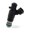 Fuel Injector to suit Nissan Altima 2.4L KA24DE — image 5