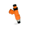 Fuel Injector to suit Suzuki APV 1.3L 1.5L 1.6L — image 3