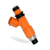 Fuel Injector to suit Suzuki APV 1.3L 1.5L 1.6L — image 6